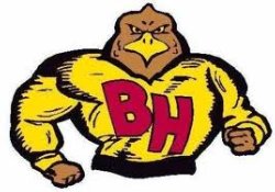 BHHS Hawks